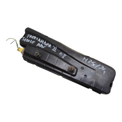 Airbag sedile destro LAND ROVER Freelander 3° Serie