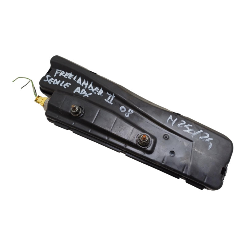 Airbag sedile destro LAND ROVER Freelander 3° Serie