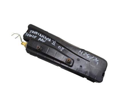 Airbag sedile destro LAND ROVER Freelander 3° Serie - 1701187 - 1701187