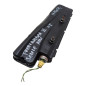 Airbag sedile destro LAND ROVER Freelander 3° Serie