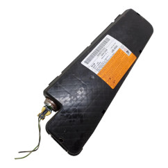 Airbag sedile destro LAND ROVER Freelander 3° Serie - 1701187 - 1701187