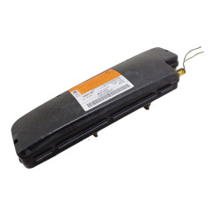 Airbag sedile destro LAND ROVER Freelander 3° Serie - 1701187 - 1701187
