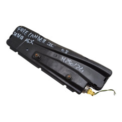 Airbag Sedile sinistro LAND ROVER Freelander 3° Serie