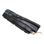 Airbag Sedile sinistro LAND ROVER Freelander 3° Serie