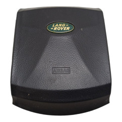 Airbag Volante LAND ROVER Freelander 3° Serie