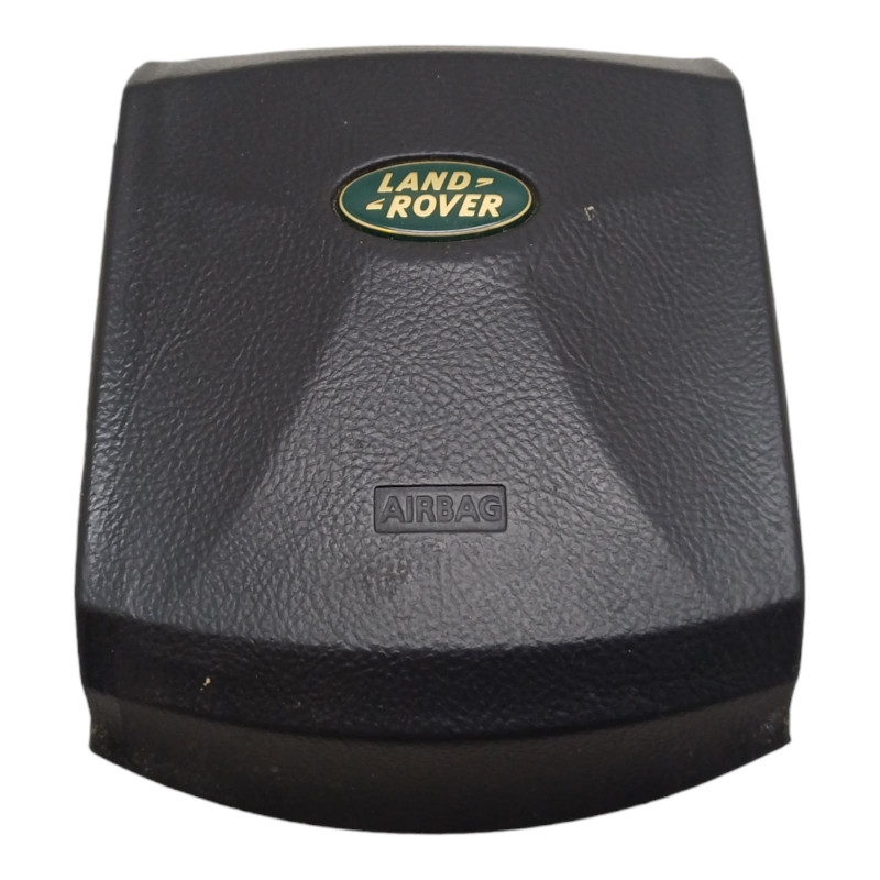 Airbag Volante LAND ROVER Freelander 3° Serie