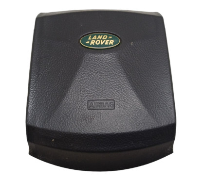 Airbag Volante LAND ROVER Freelander 3° Serie - 1701251 - 1701251