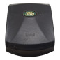 Airbag Volante LAND ROVER Freelander 3° Serie
