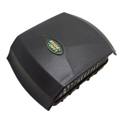 Airbag Volante LAND ROVER Freelander 3° Serie - 1701251 - 1701251