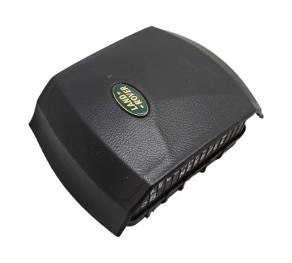 Airbag Volante LAND ROVER Freelander 3° Serie