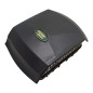 Airbag Volante LAND ROVER Freelander 3° Serie