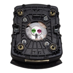 Airbag Volante LAND ROVER Freelander 3° Serie - 1701251 - 1701251
