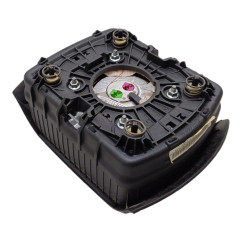 Airbag Volante LAND ROVER Freelander 3° Serie - 1701251 - 1701251