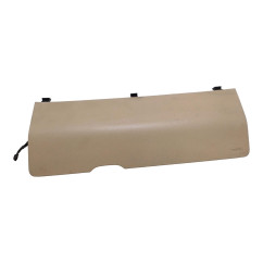 Airbag Ginocchia LAND ROVER Freelander 3° Serie