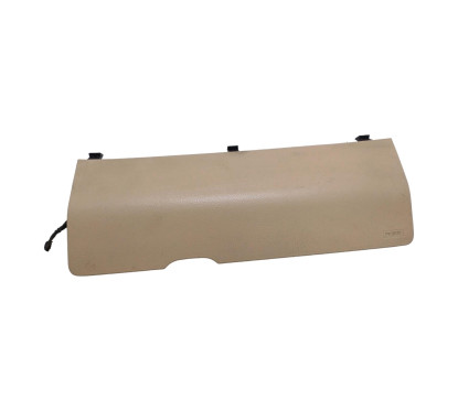 Airbag Ginocchia LAND ROVER Freelander 3° Serie - 1701275 - 1701275