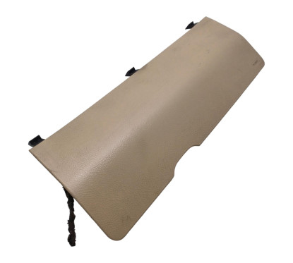 Airbag Ginocchia LAND ROVER Freelander 3° Serie
