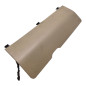 Airbag Ginocchia LAND ROVER Freelander 3° Serie