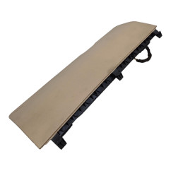 Airbag Ginocchia LAND ROVER Freelander 3° Serie - 1701275 - 1701275