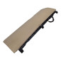 Airbag Ginocchia LAND ROVER Freelander 3° Serie