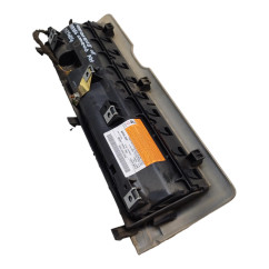 Airbag Ginocchia LAND ROVER Freelander 3° Serie - 1701275 - 1701275