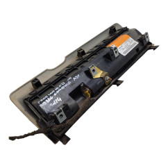 Airbag Ginocchia LAND ROVER Freelander 3° Serie - 1701275 - 1701275