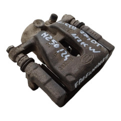 Pinza Freno Posteriore Destra LAND ROVER Freelander 3° Serie
