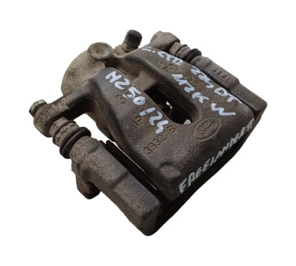 Pinza Freno Posteriore Destra LAND ROVER Freelander 3° Serie