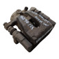 Pinza Freno Posteriore Destra LAND ROVER Freelander 3° Serie