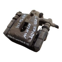 Pinza Freno Posteriore Destra LAND ROVER Freelander 3° Serie - LR007203 - 1701342
