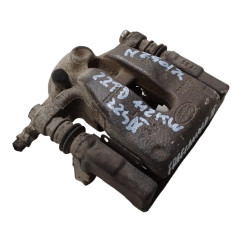 Pinza Freno Posteriore Sinistra LAND ROVER Freelander 3° Serie