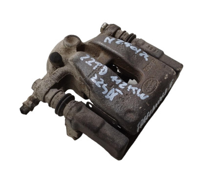 Pinza Freno Posteriore Sinistra LAND ROVER Freelander 3° Serie