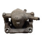 Pinza Freno Posteriore Sinistra LAND ROVER Freelander 3° Serie
