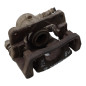 Pinza Freno Posteriore Sinistra LAND ROVER Freelander 3° Serie