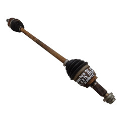 Semialbero post DX LAND ROVER Freelander 3° Serie - LR061592 - 1703921