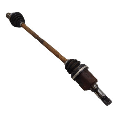 Semialbero post DX LAND ROVER Freelander 3° Serie - LR061592 - 1703921