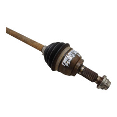 Semialbero post SX LAND ROVER Freelander 3° Serie - LR061592 - 1703922