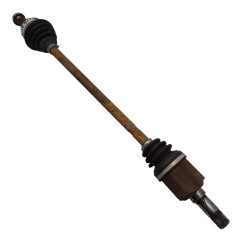 Semialbero post SX LAND ROVER Freelander 3° Serie - LR061592 - 1703922