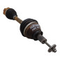 Semialbero anteriore SX LAND ROVER Freelander 3° Serie