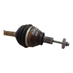 Semialbero anteriore SX LAND ROVER Freelander 3° Serie - LR062665 - 1703926