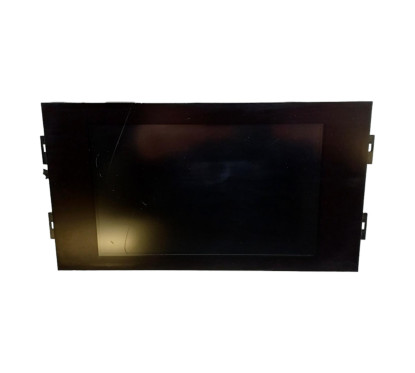 Autoradio PEUGEOT 308 SW dal 15 al 17