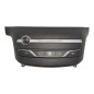 Autoradio PEUGEOT 308 SW dal 15 al 17