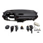 Kit Airbag Completo MAZDA CX3 Serie