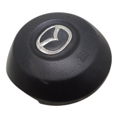 Kit Airbag Completo MAZDA CX3 Serie