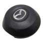 Kit Airbag Completo MAZDA CX3 Serie