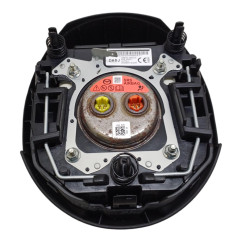 Kit Airbag Completo MAZDA CX3 Serie - 1703969 - 1703969