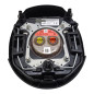 Kit Airbag Completo MAZDA CX3 Serie