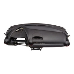 Kit Airbag Completo MAZDA CX3 Serie - 1703969 - 1703969