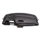 Kit Airbag Completo MAZDA CX3 Serie