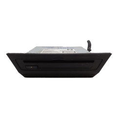 Kit Navigatore MAZDA CX3 Serie - 1703971 - 1703971