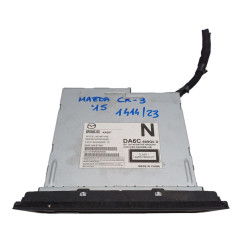 Kit Navigatore MAZDA CX3 Serie - 1703971 - 1703971